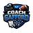 Coach Gafford
