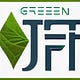Green Jeff Capital