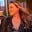 Ashley Jeanson's avatar