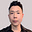 Daniel's avatar