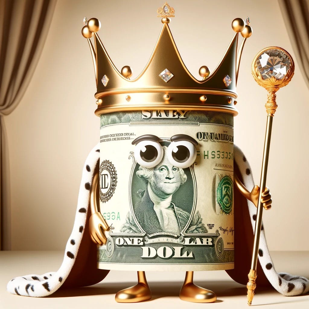 3C930355-AF36-4B69-B883-D6B373334575.jpeg 3C930355-AF36-4B69-B883-D6B373334575.jpeg