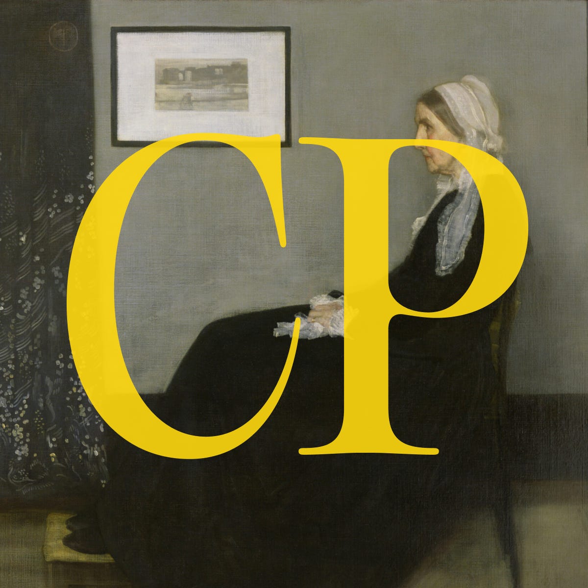 Citations, Please logo