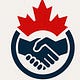 Deal Flow Canada