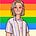 Jane McBride's avatar