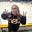 Livia Matuszak's avatar