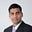 Tarun Jain's avatar