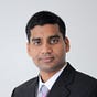 Tarun Jain's avatar