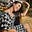 Avatar de Mayga Caroliny