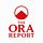 The Ora Report