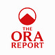 The Ora Report