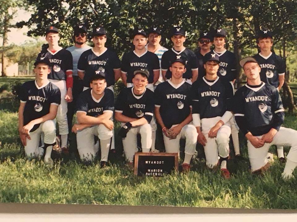 No photo description available.