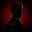 The Verum Method's avatar