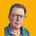 Russ Oxley's avatar