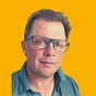 Russ Oxley's avatar