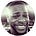 Michael Jones's avatar