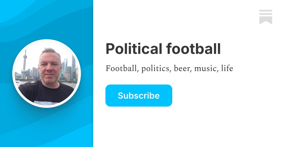 tonyevans92a.substack.com