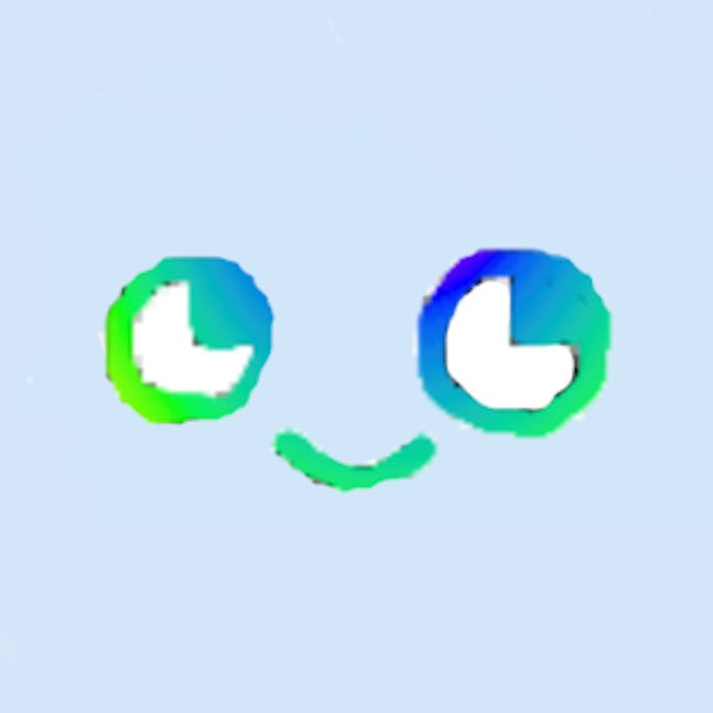 Gluten Free Recipes That Don't Suck