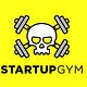 We make money, not startups!