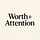 Worth+Attention