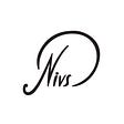 NivsD's avatar