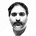 Rishi Alwani's avatar