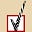 Bryan W. White's avatar