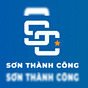 Sơn Thành Công's avatar