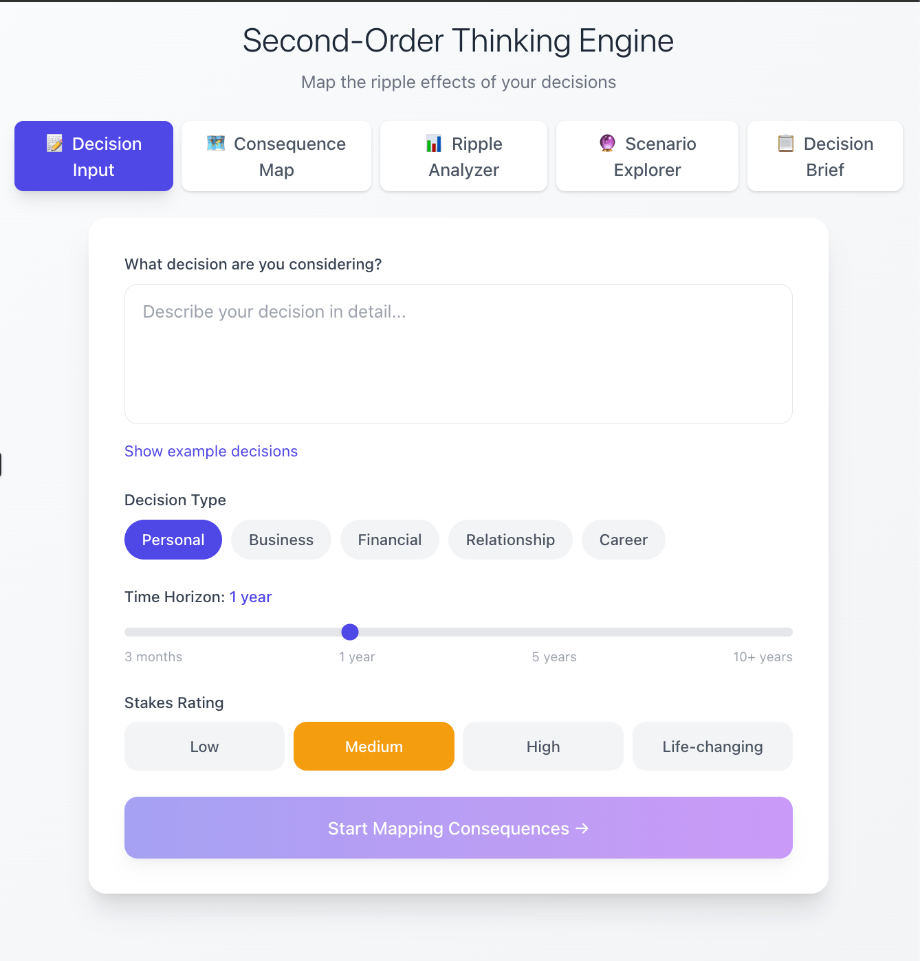 Second Me: An AI App That Hangs Out With Your Friends So You Don't Have To