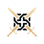 LexDAO's avatar
