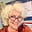 Sue Rumack Life Debunked's avatar