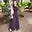 Avatar de Isabele S. C. Wanderley