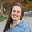Kayla Crum's avatar