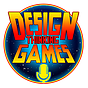 Design Thinking Games's avatar