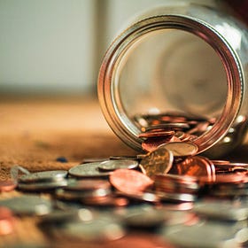 Why Are Americans Suddenly Saving Again?