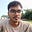 Naman's avatar