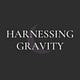 Harnessing Gravity