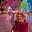 Alice Cooksey's avatar