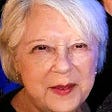Kay B. Day's avatar