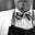 A Culinary Voice's avatar