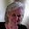 Sharon Karr's avatar