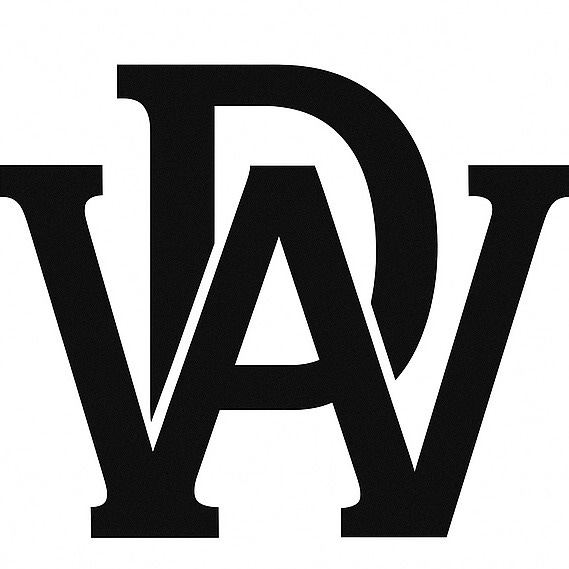 Alternative Data Weekly