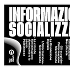 Informazione Socializzata 