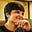 Vivek Chandela's avatar