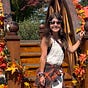 Taylor Reynolds's avatar