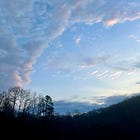 🪷 You Make Some Hope