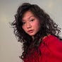Anna kwan's avatar