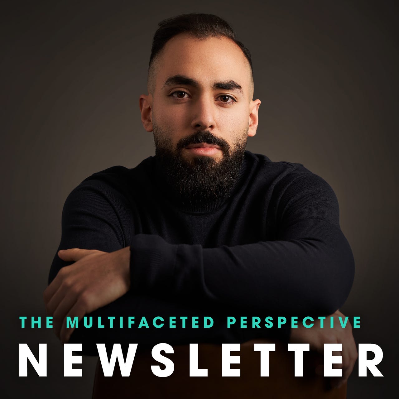 The Multifaceted Perspective