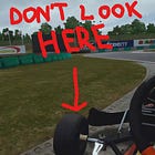 The Accuracy Paradox