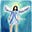 Stacey Monetti's avatar