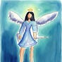 Stacey Monetti's avatar